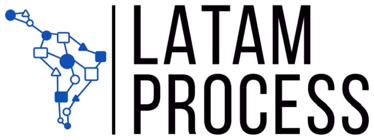 Latam Process